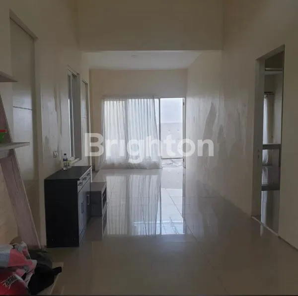 image RUMAH PALMA CLASSICA BAGUS TERAWAT (4)