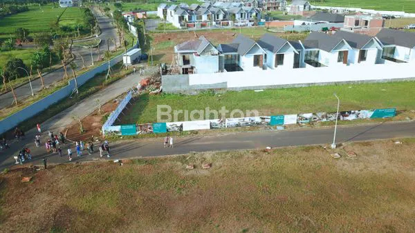 image HUNIAN TROPIS EKSKLUSIF DEKAT PANTAI DI KEDUNGU TABANAN BALI - TYPE 2 BR (8)
