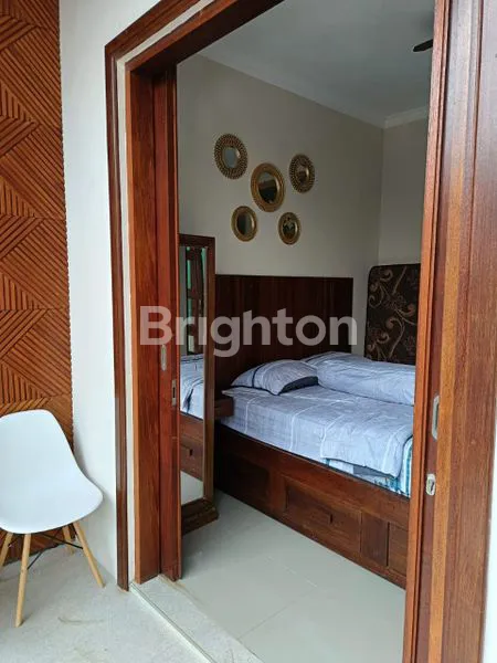 image VILLA + SWIMMING POOL DEKAT BNS BATU (8)