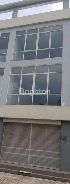 image RUKO DISEWAKAN DI ROYAL CROWN PALACE (1)