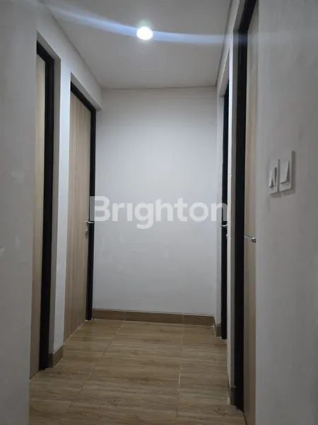 image DISEWAKAN RUMAH 2 LANTAI LIPPO KARAWACI - TANGERANG (8)