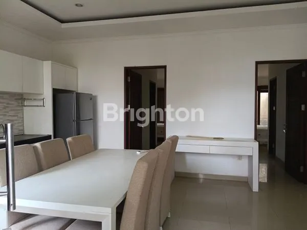 image RUMAH SEMI VILLA DI JIMBARAN (1)