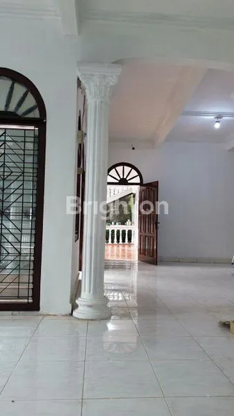 image RUMAH SEMI EROPA DI JOGJA (5)
