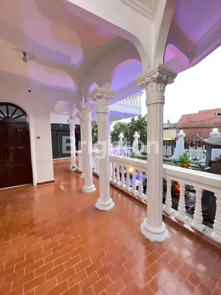 image RUMAH SEMI EROPA DI JOGJA (3)