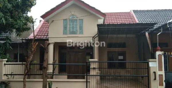 image RUMAH LAYAK HUNI DI LINGKAR TIMUR (1)