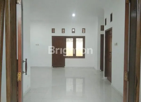 image RUMAH LAYAK HUNI DI LINGKAR TIMUR (3)