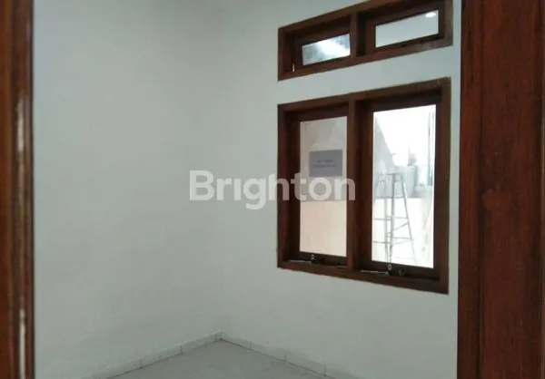 image RUMAH LAYAK HUNI DI LINGKAR TIMUR (6)