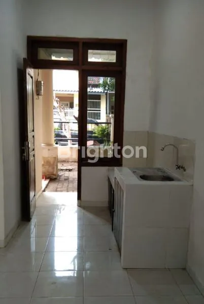 image RUMAH LAYAK HUNI DI LINGKAR TIMUR (5)