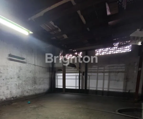 image RUMAH HITUNG TANAH BENDUL MERISI (3)