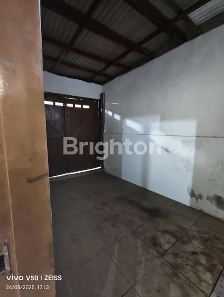 image RUMAH HITUNG TANAH BENDUL MERISI (6)