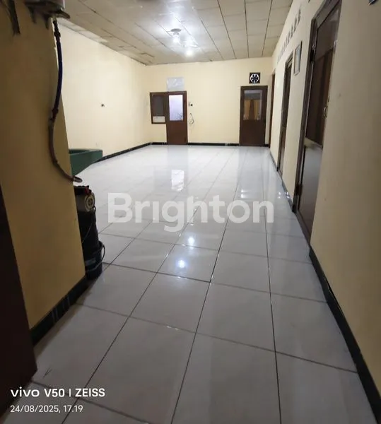 image RUMAH HITUNG TANAH BENDUL MERISI (4)