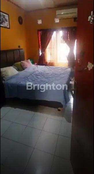 image RUMAH STRATEGIS, NYAMAN, ASRI DI BINTARO (3)