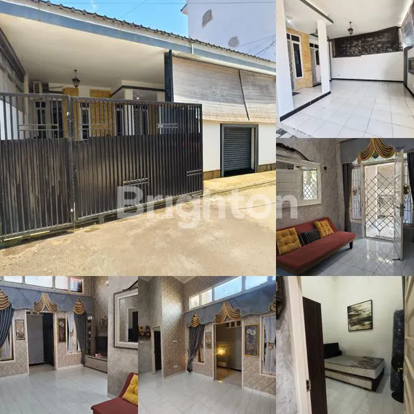 image DISEWAKAN. BIMA JAMBRUT (2)