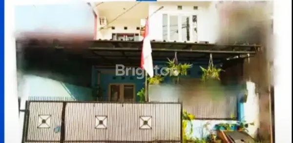 image RUMAH STRATEGIS, NYAMAN, ASRI DI BINTARO (1)