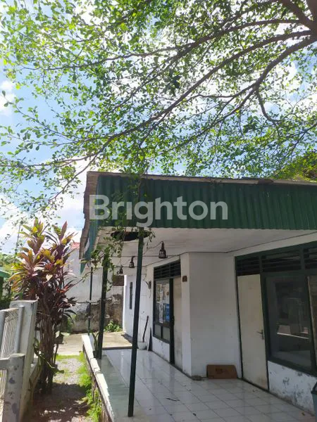 image DIJUAL RUMAH JALAN KAPTEN SAPUTRA (1)