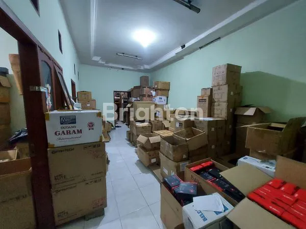 image RUMAH DI PLOSO TIMUR (2)