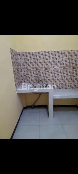 image RUMAH DI JUAL PITARA RAYA PANCORAN MAS DEPOK (4)