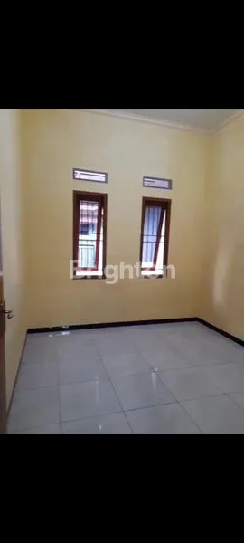 image RUMAH DI JUAL PITARA RAYA PANCORAN MAS DEPOK (7)