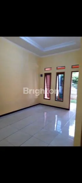 image RUMAH DI JUAL PITARA RAYA PANCORAN MAS DEPOK (5)