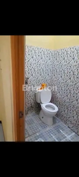 image RUMAH DI JUAL PITARA RAYA PANCORAN MAS DEPOK (6)