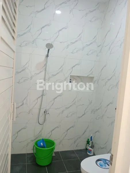 image RUMAH SIAP HUNI DI TAMAN INDAH REGENCY GELURAN, HARGA MENARIK (3)