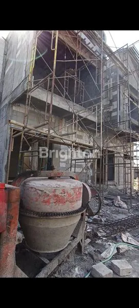 image RUMAH BARU DI TENGAH KOTA DENPASAR SELATAN GAYA MINIMALIS MODEREN (8)