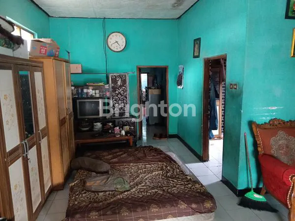 image RUMAH MADIUN LT 470, DEKAT STASIUN (2)