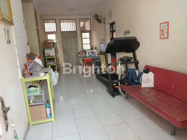 image DIJUAL CEPAT RUMAH GADING SERPONG - TANGERANG (3)