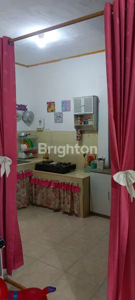 image RUMAH DIJUAL CEPAT (5)