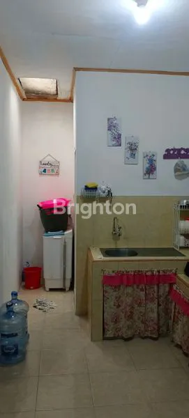 image RUMAH DIJUAL CEPAT (4)