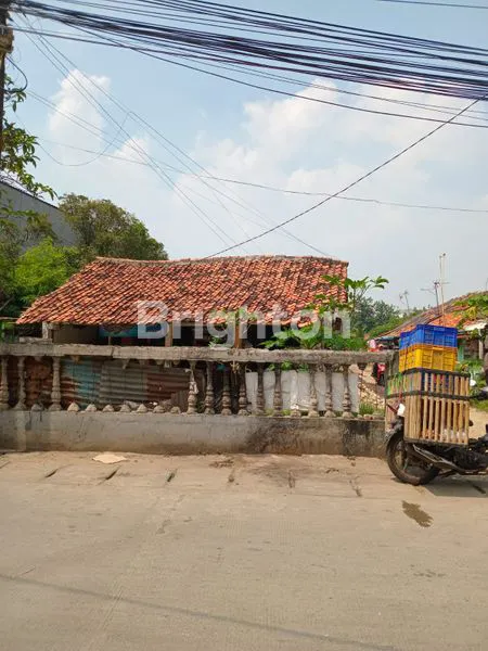 image TANAH LUAS CENGKARENG BARAT (2)