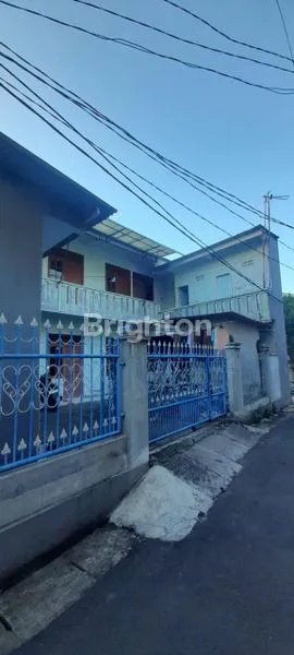 image RUMAH HOOK DIJUAL – LOKASI STRATEGIS DI SUNTER AGUNG, TANJUNG PRIOK, JAKARTA UTARA (2)