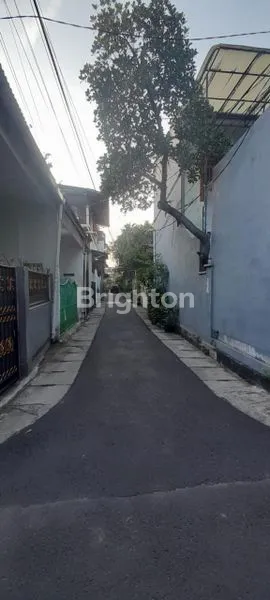 image RUMAH HOOK DIJUAL – LOKASI STRATEGIS DI SUNTER AGUNG, TANJUNG PRIOK, JAKARTA UTARA (3)