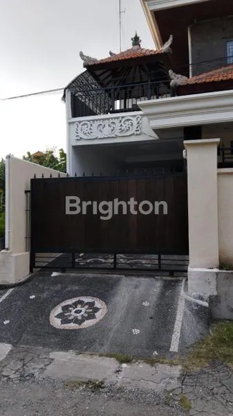 image RUMAH RENON DISEWAKAN (1)