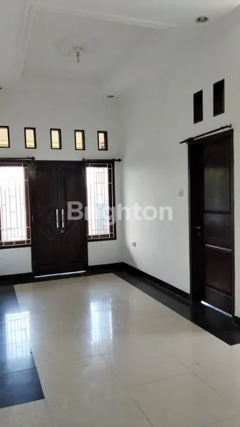 image RUMAH RENON DISEWAKAN (4)