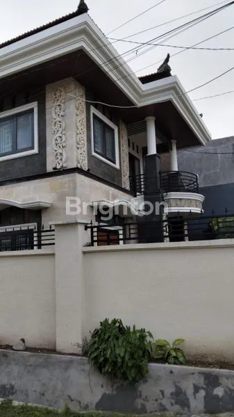 image RUMAH RENON DISEWAKAN (5)