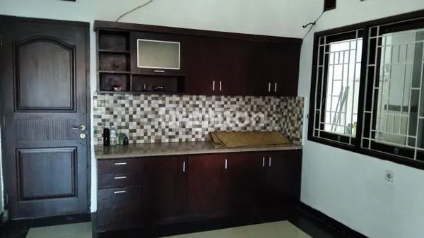 image RUMAH RENON DISEWAKAN (7)