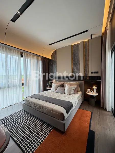 image RUMAH 1 M-AN DEKAT PIK DAN BANDARA SOEKARNO HATTA (6)