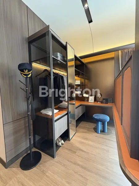 image RUMAH 1 M-AN DEKAT PIK DAN BANDARA SOEKARNO HATTA (7)