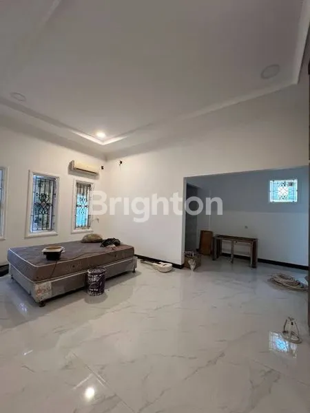 image RUMAH SIAP HUNI MULYOSARI, 589M² LT, SHM (2)