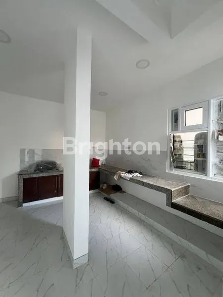 image RUMAH SIAP HUNI MULYOSARI, 589M² LT, SHM (3)