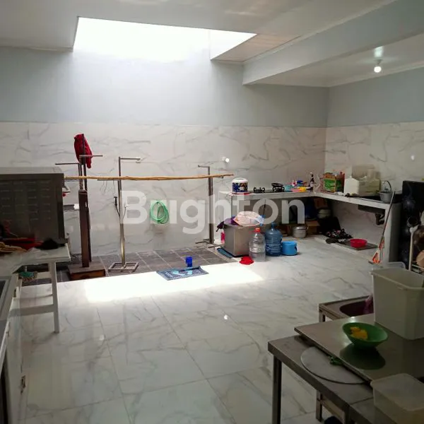 image RUMAH SIAP HUNI DI CLUSTER GARDENIA PLAMONGAN (3)