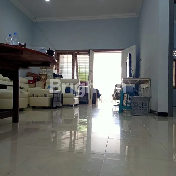 image RUMAH SIAP HUNI DI CLUSTER GARDENIA PLAMONGAN (5)