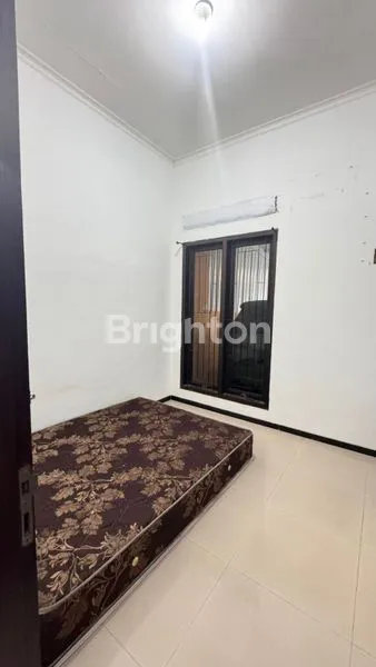 image DISEWAKAN RUMAH FULL FURNISHED DI SUHAT KOTA MALANG (6)