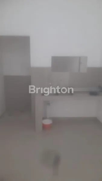 image RUMAH HOOK BARU DIBANGUN  (3)