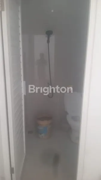 image RUMAH HOOK BARU DIBANGUN  (2)