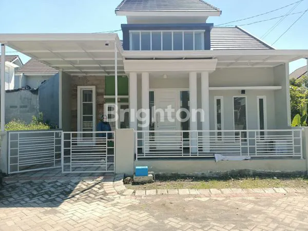 image RUMAH HOOK BARU DIBANGUN  (1)