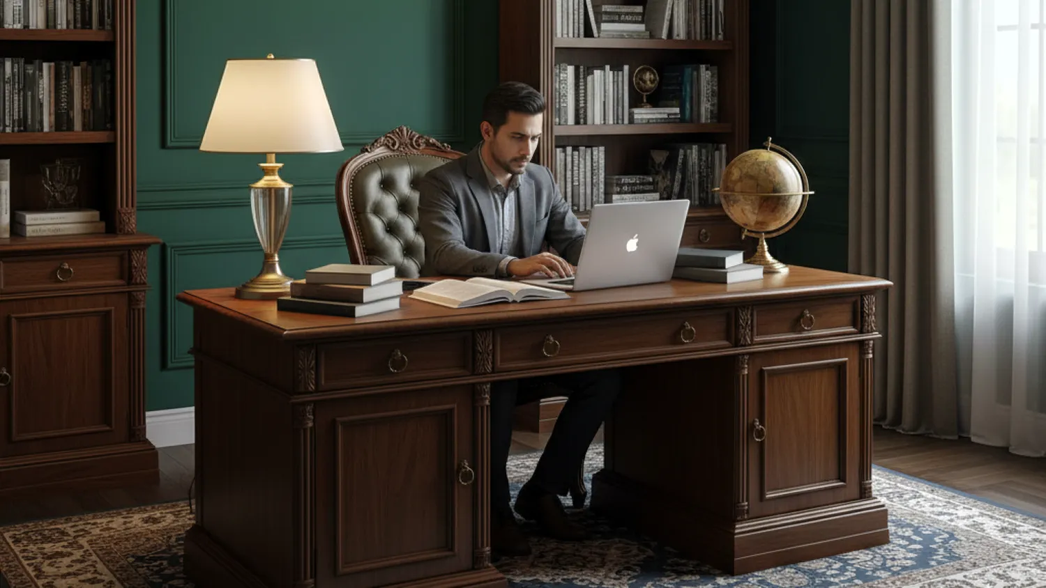 panduan lengkap variasi warna cat rumah 8 pesona dramatis