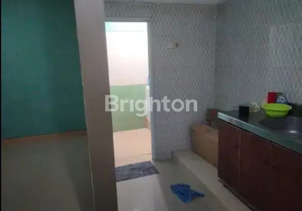 image DI SEWAKAN RUMAH ASRI SIAP HUNI (7)