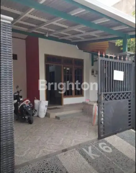 image DI SEWAKAN RUMAH ASRI SIAP HUNI (1)